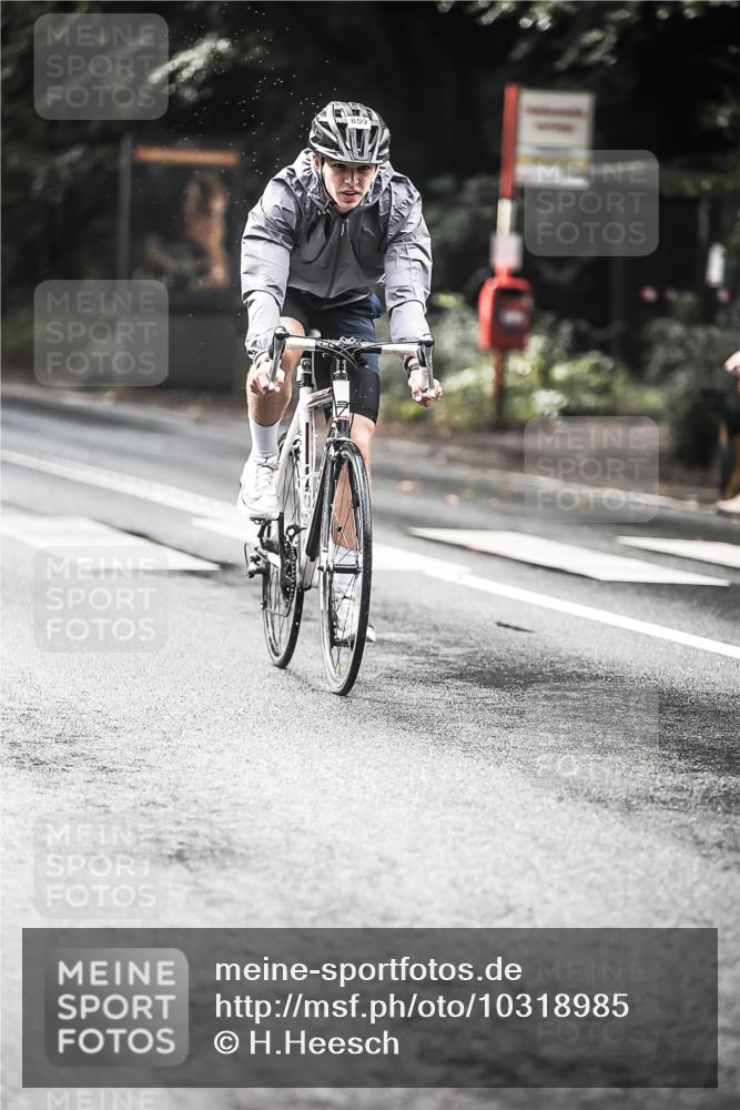 13.09.2026 - Stadtparktriathlon H.Heesch http://msf.ph/oto/10318985 13.09.2026 11:54:55 Radfahren 731, 733, 754, 859, 860, 869, 891, 935 meine-sportfotos.de