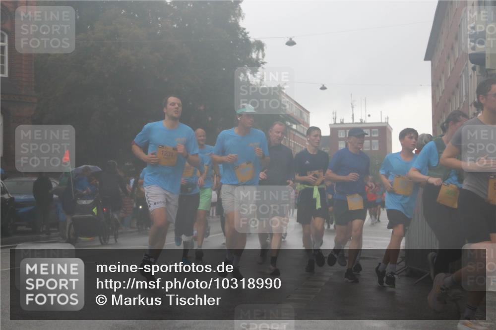 13.09.2026 - Kiel Lauf Markus Tischler http://msf.ph/oto/10318990 13.09.2026 10:50:09 Fleethörn 1231 meine-sportfotos.de