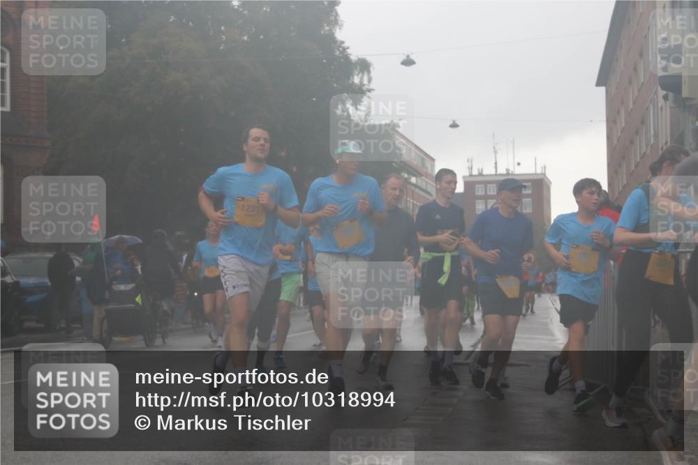 13.09.2026 - Kiel Lauf Markus Tischler http://msf.ph/oto/10318994 13.09.2026 10:50:10 Fleethörn 1231 meine-sportfotos.de