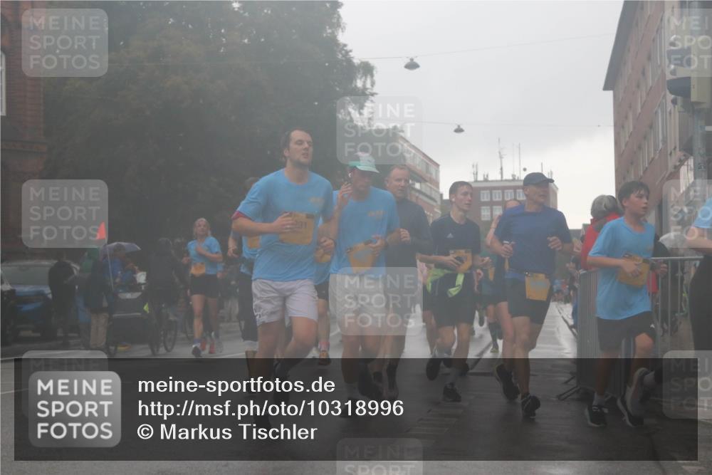 13.09.2026 - Kiel Lauf Markus Tischler http://msf.ph/oto/10318996 13.09.2026 10:50:10 Fleethörn  meine-sportfotos.de