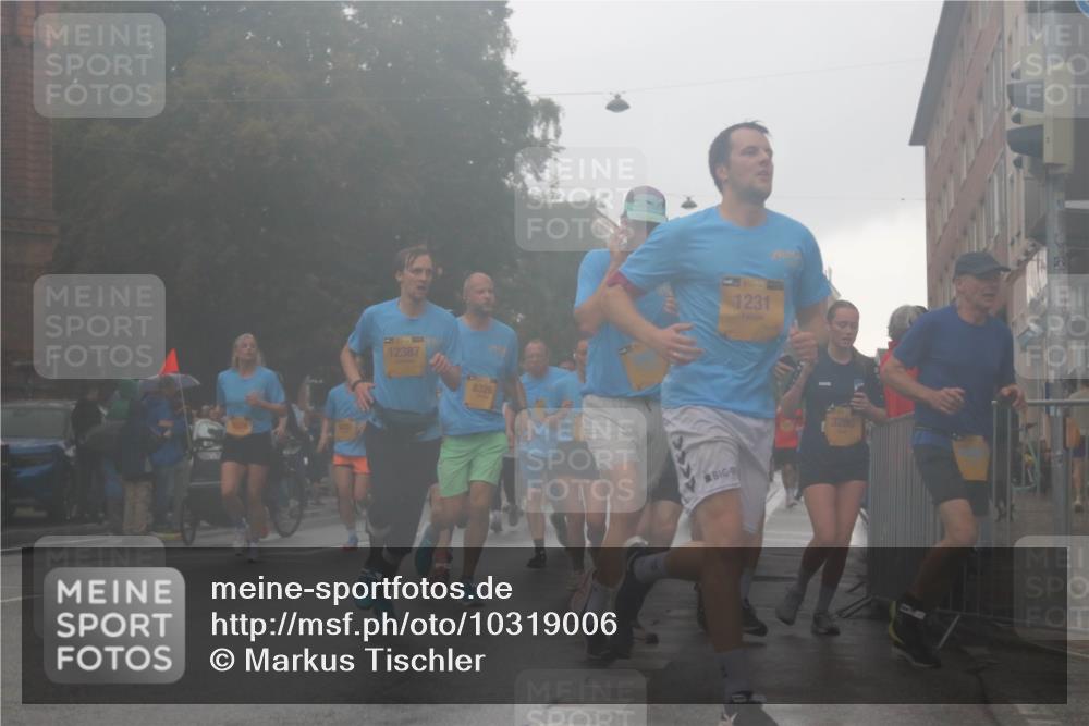 13.09.2026 - Kiel Lauf Markus Tischler http://msf.ph/oto/10319006 13.09.2026 10:50:10 Fleethörn 12387, 8326, 1231, 3280 meine-sportfotos.de
