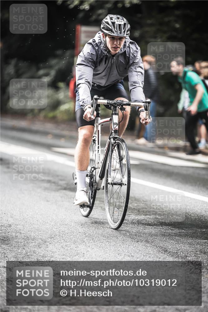 13.09.2026 - Stadtparktriathlon H.Heesch http://msf.ph/oto/10319012 13.09.2026 11:54:55 Radfahren 731, 733, 754, 859, 860, 869, 891, 935 meine-sportfotos.de