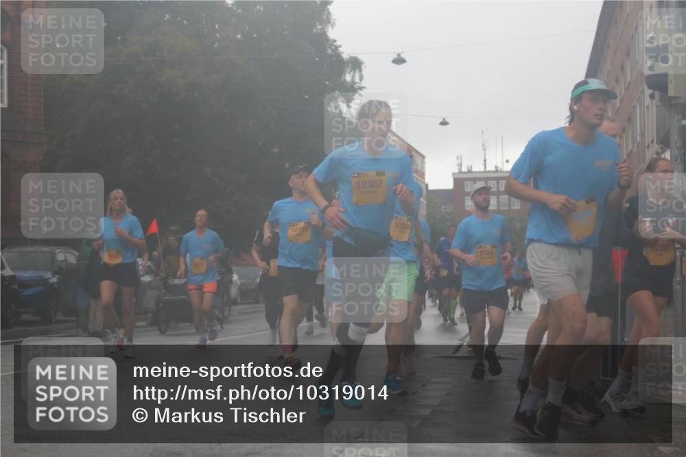 13.09.2026 - Kiel Lauf Markus Tischler http://msf.ph/oto/10319014 13.09.2026 10:50:11 Fleethörn 10715, 12387, 8326, 3280, 5126 meine-sportfotos.de