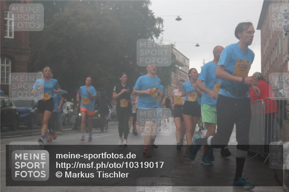 13.09.2026 - Kiel Lauf Markus Tischler http://msf.ph/oto/10319017 13.09.2026 10:50:12 Fleethörn 1, 2438, 3778, 2293, 12381 meine-sportfotos.de