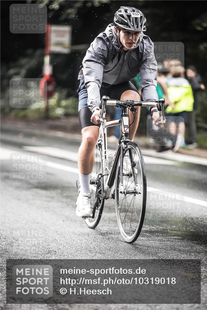 13.09.2026 - Stadtparktriathlon H.Heesch http://msf.ph/oto/10319018 13.09.2026 11:54:56 Radfahren 731, 733, 754, 859, 860, 891, 935 meine-sportfotos.de