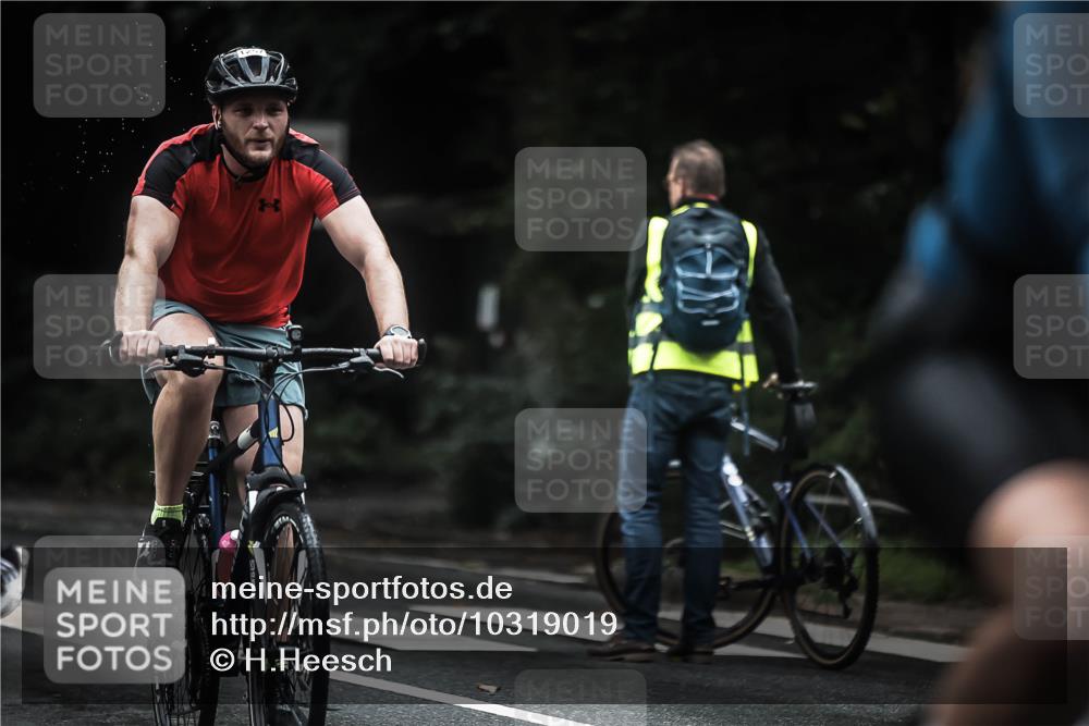 13.09.2026 - Stadtparktriathlon H.Heesch http://msf.ph/oto/10319019 13.09.2026 13:03:09 Radfahren 1100, 1234, 1251, 1257 meine-sportfotos.de