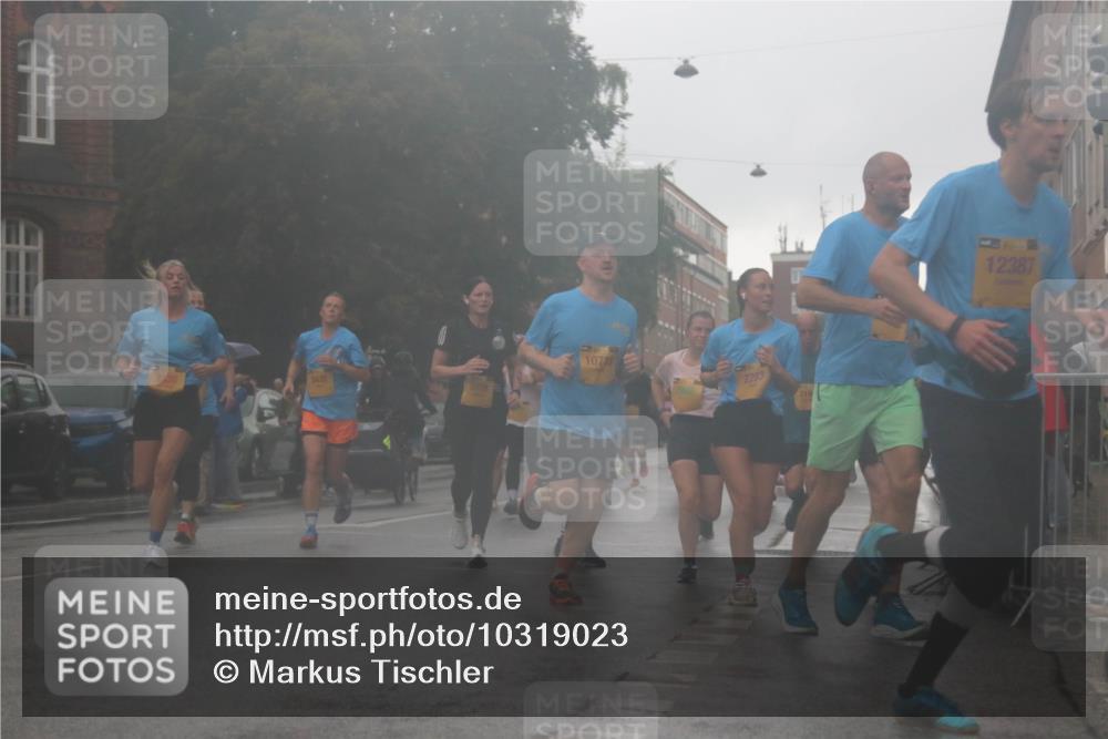 13.09.2026 - Kiel Lauf Markus Tischler http://msf.ph/oto/10319023 13.09.2026 10:50:12 Fleethörn 10715, 3435, 2293, 12387 meine-sportfotos.de