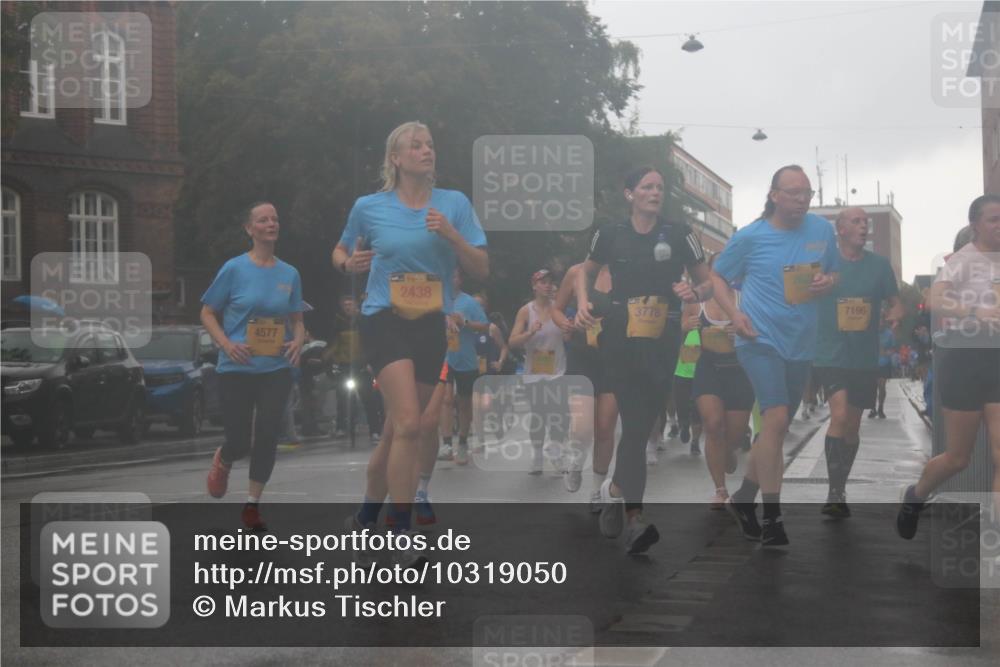 13.09.2026 - Kiel Lauf Markus Tischler http://msf.ph/oto/10319050 13.09.2026 10:50:13 Fleethörn 4577, 2438, 3778, 7196 meine-sportfotos.de