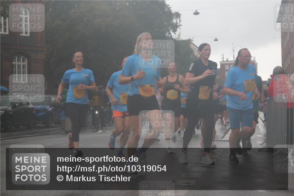 13.09.2026 - Kiel Lauf Markus Tischler http://msf.ph/oto/10319054 13.09.2026 10:50:13 Fleethörn 4517, 343, 2438, 3778, 1082 meine-sportfotos.de