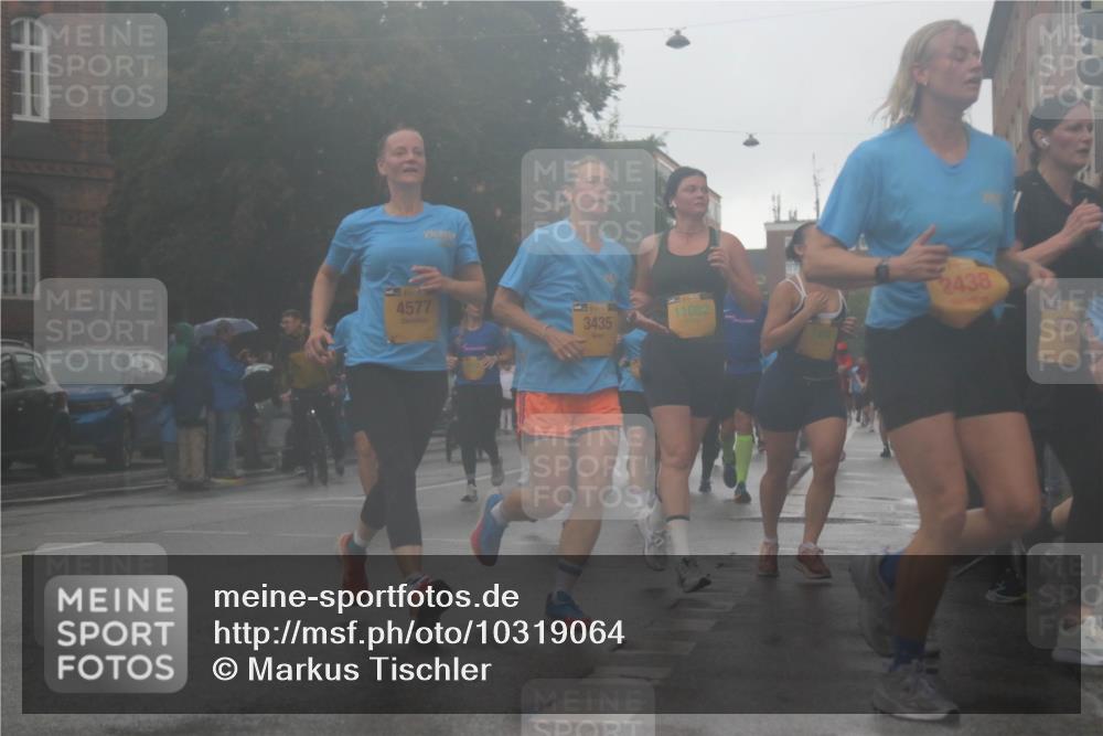 13.09.2026 - Kiel Lauf Markus Tischler http://msf.ph/oto/10319064 13.09.2026 10:50:14 Fleethörn 4577, 1082, 2438, 20, 3435, 377 meine-sportfotos.de