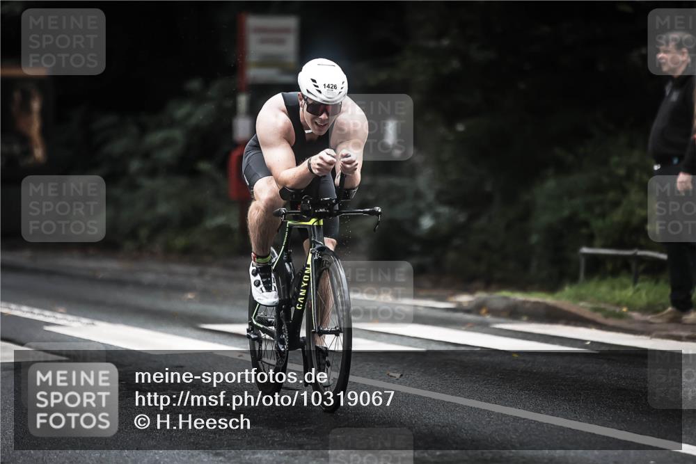 13.09.2026 - Stadtparktriathlon H.Heesch http://msf.ph/oto/10319067 13.09.2026 13:03:19 Radfahren 1078, 1348, 1426 meine-sportfotos.de