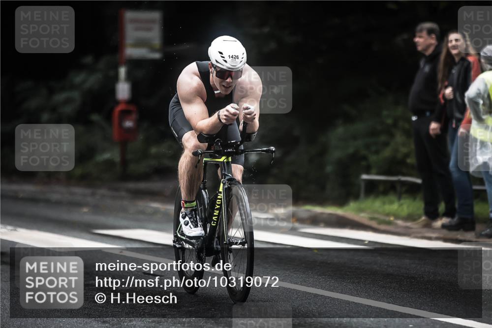 13.09.2026 - Stadtparktriathlon H.Heesch http://msf.ph/oto/10319072 13.09.2026 13:03:20 Radfahren 1078, 1348, 1426 meine-sportfotos.de