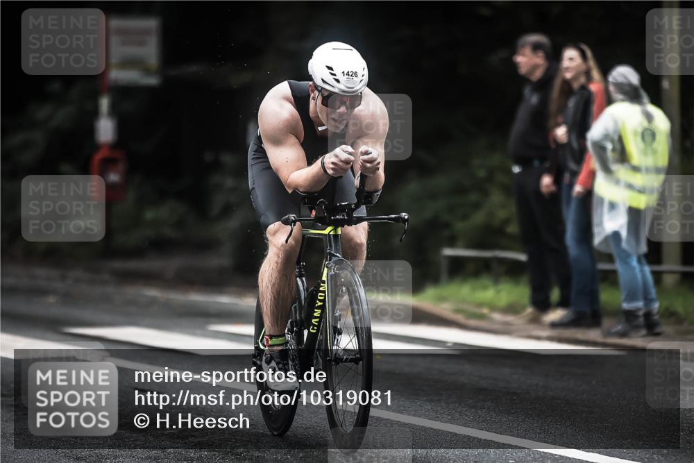 13.09.2026 - Stadtparktriathlon H.Heesch http://msf.ph/oto/10319081 13.09.2026 13:03:20 Radfahren 1078, 1348, 1426 meine-sportfotos.de