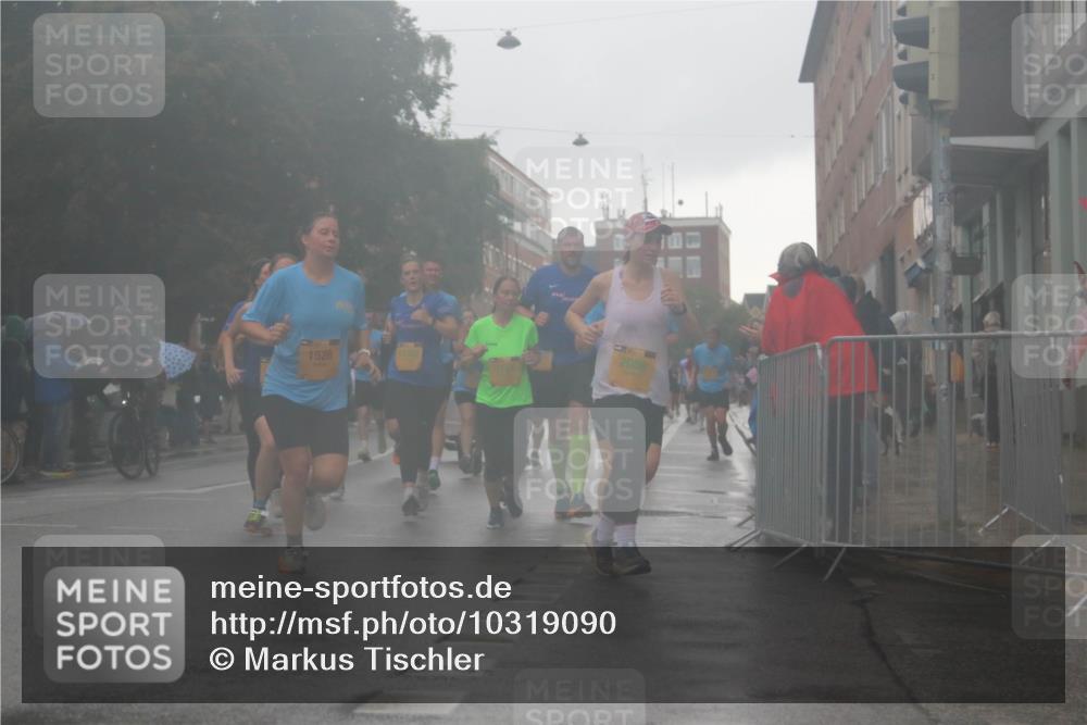 13.09.2026 - Kiel Lauf Markus Tischler http://msf.ph/oto/10319090 13.09.2026 10:50:16 Fleethörn 2089, 1526 meine-sportfotos.de