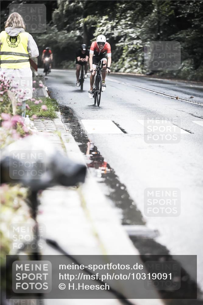13.09.2026 - Stadtparktriathlon H.Heesch http://msf.ph/oto/10319091 13.09.2026 11:55:02 Radfahren 733, 754, 891, 897, 1017 meine-sportfotos.de