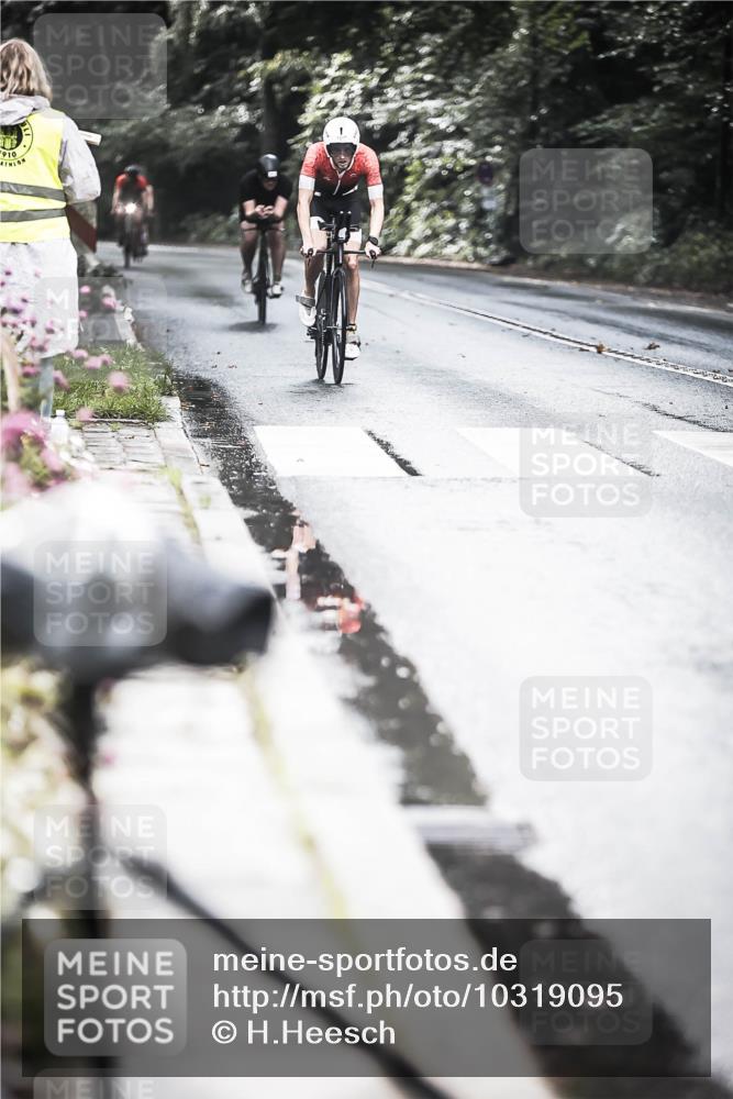 13.09.2026 - Stadtparktriathlon H.Heesch http://msf.ph/oto/10319095 13.09.2026 11:55:02 Radfahren 733, 754, 891, 897, 1017 meine-sportfotos.de