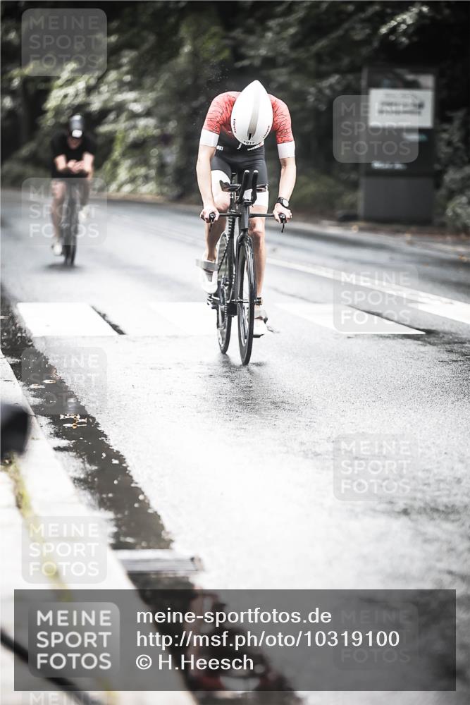 13.09.2026 - Stadtparktriathlon H.Heesch http://msf.ph/oto/10319100 13.09.2026 11:55:04 Radfahren 733, 754, 891, 897, 1017 meine-sportfotos.de