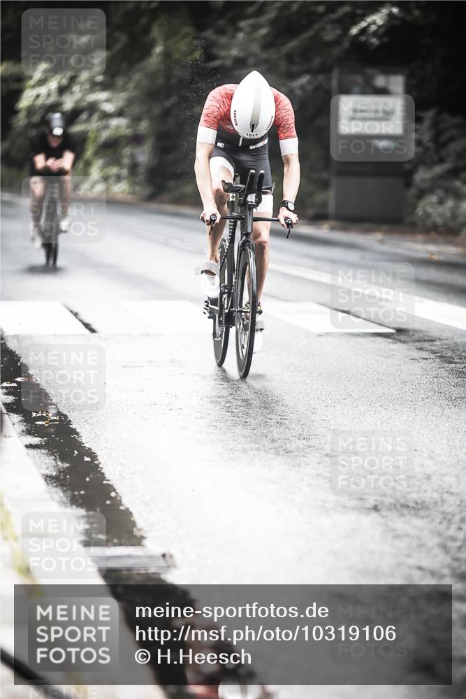 13.09.2026 - Stadtparktriathlon H.Heesch http://msf.ph/oto/10319106 13.09.2026 11:55:04 Radfahren 733, 754, 891, 897, 1017 meine-sportfotos.de