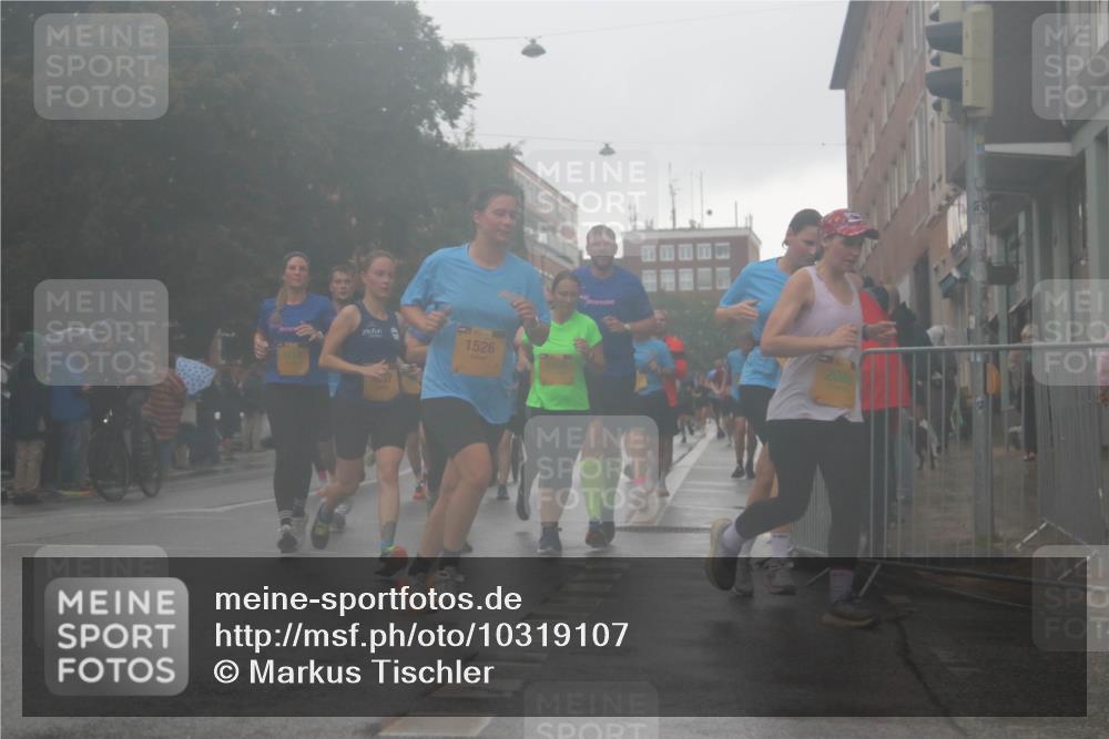 13.09.2026 - Kiel Lauf Markus Tischler http://msf.ph/oto/10319107 13.09.2026 10:50:16 Fleethörn 1526, 2089 meine-sportfotos.de