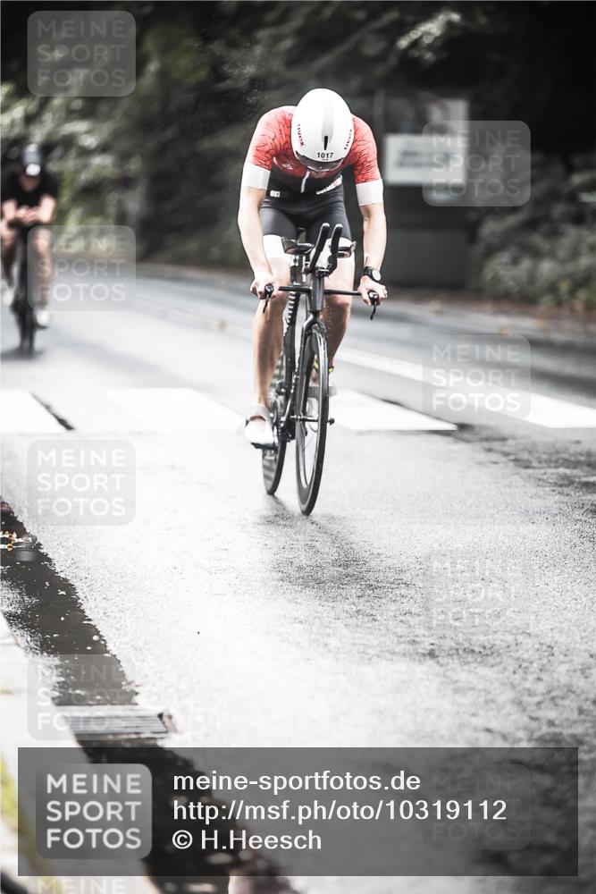 13.09.2026 - Stadtparktriathlon H.Heesch http://msf.ph/oto/10319112 13.09.2026 11:55:04 Radfahren 733, 754, 891, 897, 1017 meine-sportfotos.de