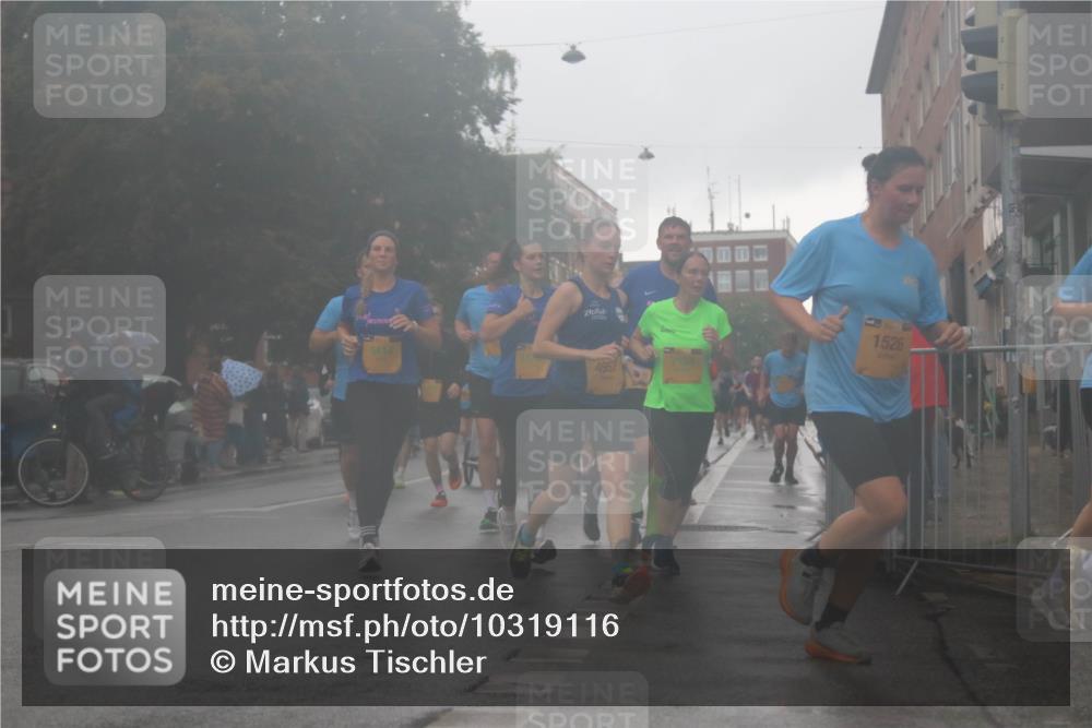 13.09.2026 - Kiel Lauf Markus Tischler http://msf.ph/oto/10319116 13.09.2026 10:50:17 Fleethörn 1526, 4957 meine-sportfotos.de