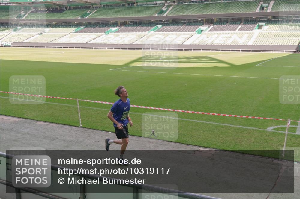 13.09.2026 - 21. swb-Marathon Bremen Michael Burmester http://msf.ph/oto/10319117 13.09.2026 12:54:18 Laufen im Stadion 102, 145, 161, 189, 201, 313, 376, 385, 461, 472, 481, 495, 541, 560, 615, 616, 666, 675, 696, 740, 755, 816, 827, 982, 985, 987, 1053, 1056, 1076, 1207, 1390, 1419, 1433, 1445, 1468, 1528, 1551, 1599, 1631, 1658, 1664, 1704, 1707, 1814, 2055, 2125, 2234, 2280, 2350, 2362, 2383, 2390, 2401, 2422, 2454, 2474, 2499, 2623, 2701, 2733, 2801, 2820, 2824, 2858, 2870, 2882, 2913, 2922, 2962, 2971, 2997, 3012, 3054, 3134, 3175, 3206, 3241, 3246, 3346, 3356, 3357, 3362, 3413 meine-sportfotos.de