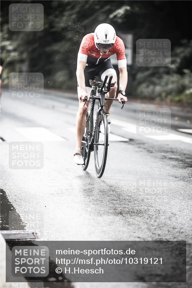 13.09.2026 - Stadtparktriathlon H.Heesch http://msf.ph/oto/10319121 13.09.2026 11:55:04 Radfahren 733, 754, 891, 897, 1017 meine-sportfotos.de