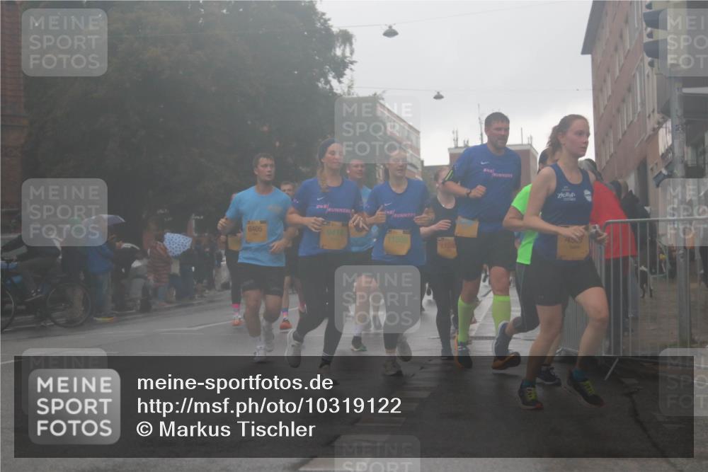 13.09.2026 - Kiel Lauf Markus Tischler http://msf.ph/oto/10319122 13.09.2026 10:50:17 Fleethörn 6405, 545, 45, 9414, 11359, 1153 meine-sportfotos.de