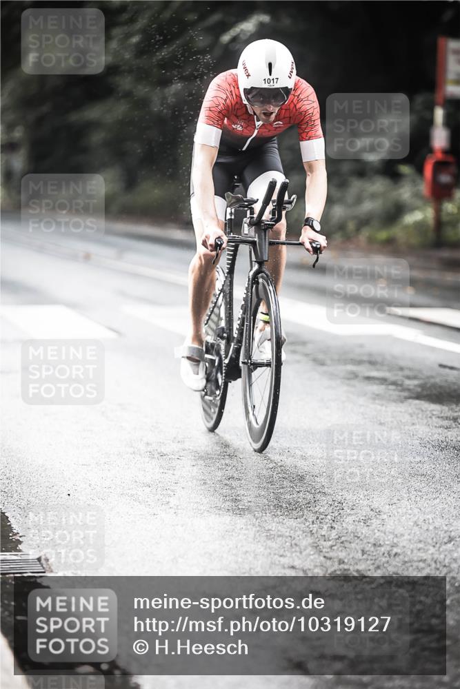 13.09.2026 - Stadtparktriathlon H.Heesch http://msf.ph/oto/10319127 13.09.2026 11:55:04 Radfahren 733, 754, 891, 897, 1017 meine-sportfotos.de