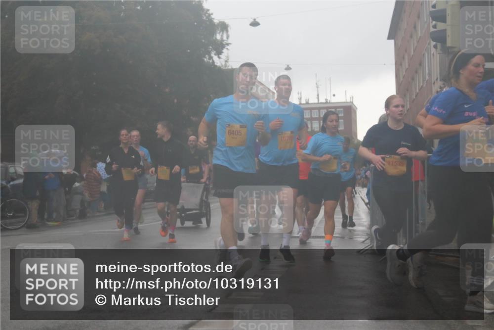 13.09.2026 - Kiel Lauf Markus Tischler http://msf.ph/oto/10319131 13.09.2026 10:50:19 Fleethörn 6405, 11535, 545 meine-sportfotos.de