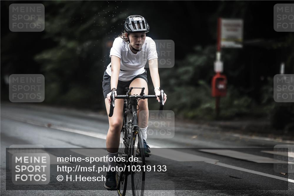 13.09.2026 - Stadtparktriathlon H.Heesch http://msf.ph/oto/10319133 13.09.2026 13:03:25 Radfahren 1078, 1250, 1348, 1426 meine-sportfotos.de