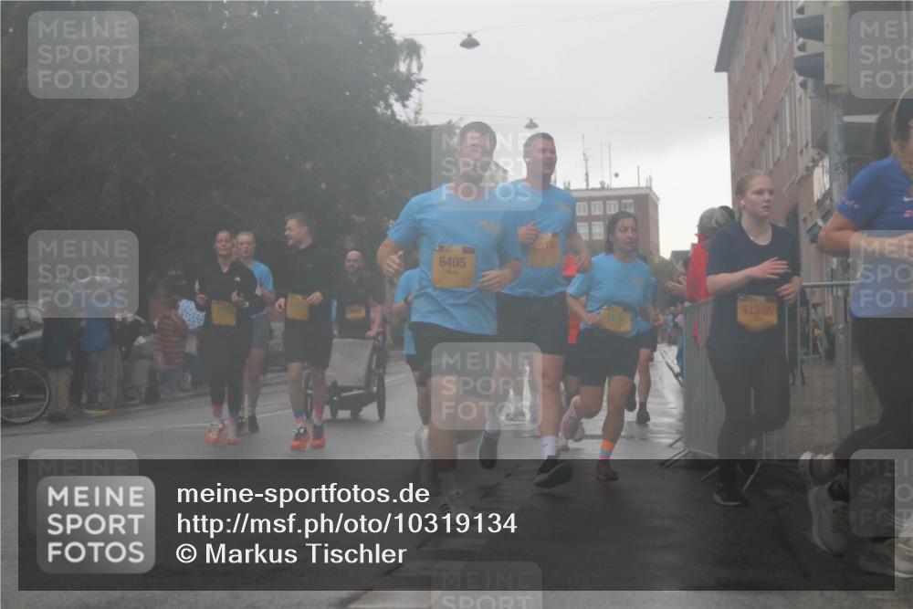13.09.2026 - Kiel Lauf Markus Tischler http://msf.ph/oto/10319134 13.09.2026 10:50:19 Fleethörn 6405, 11535 meine-sportfotos.de