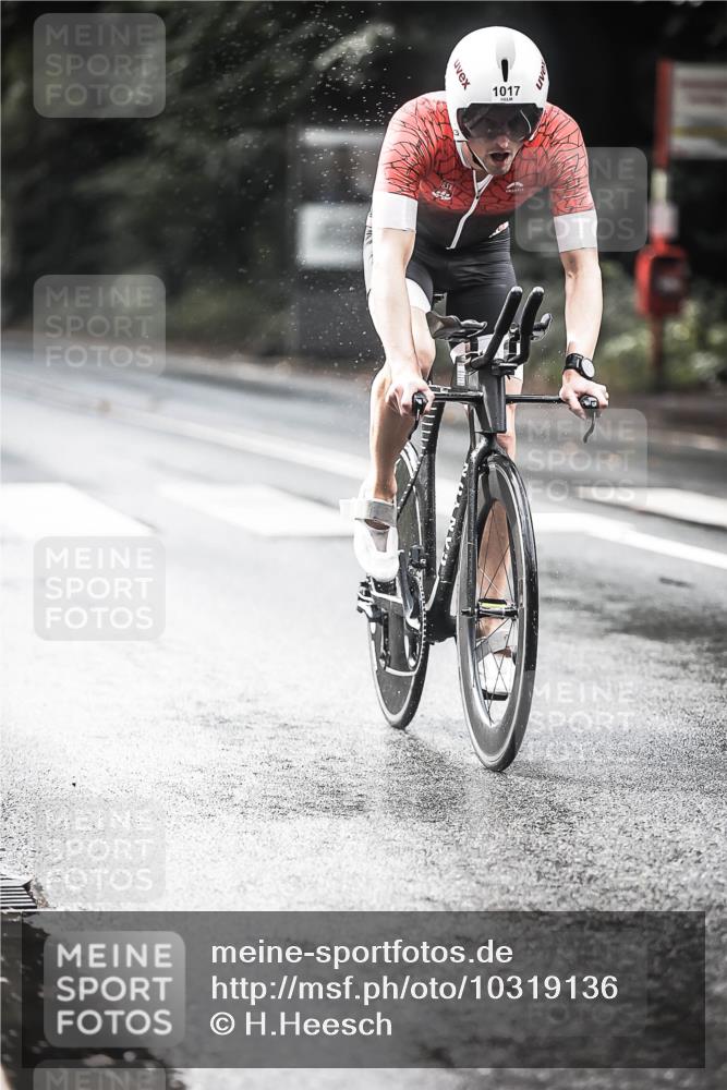 13.09.2026 - Stadtparktriathlon H.Heesch http://msf.ph/oto/10319136 13.09.2026 11:55:04 Radfahren 733, 754, 891, 897, 1017 meine-sportfotos.de