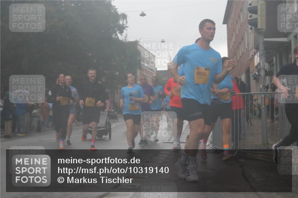 13.09.2026 - Kiel Lauf Markus Tischler http://msf.ph/oto/10319140 13.09.2026 10:50:19 Fleethörn 3452, 6405 meine-sportfotos.de