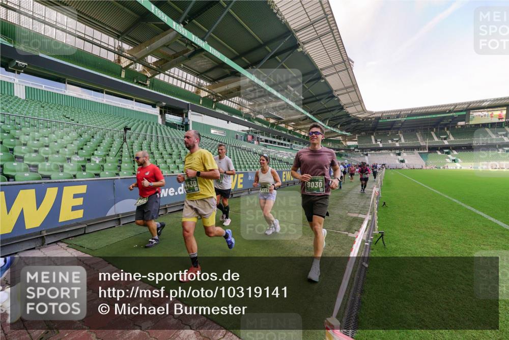 13.09.2026 - 21. swb-Marathon Bremen Michael Burmester http://msf.ph/oto/10319141 13.09.2026 13:17:42 Laufen im Stadion 134, 153, 267, 271, 311, 404, 449, 546, 588, 732, 753, 837, 990, 1057, 1185, 1312, 1424, 1425, 1465, 1539, 1790, 1813, 1825, 1844, 1868, 1987, 2056, 2067, 2096, 2123, 2259, 2357, 2358, 2363, 2381, 2389, 2419, 2532, 2550, 2562, 2586, 2601, 2614, 2647, 2655, 2778, 2797, 2821, 2849, 2857, 2880, 2893, 2974, 2984, 2996, 2999, 3096, 3100, 3104, 3146, 3180, 3195, 3210, 3213, 3314, 3337, 3366, 3387, 3421, 3431, 3476, 3479, 3501, 3506, 3537, 3548, 3633, 3654, 3740, 4478 meine-sportfotos.de