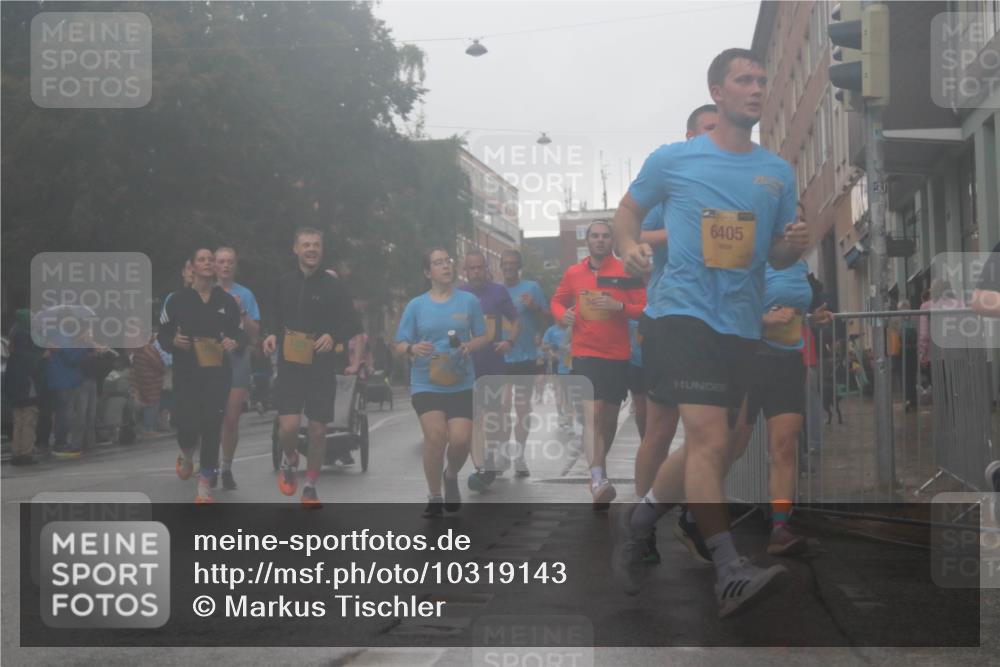 13.09.2026 - Kiel Lauf Markus Tischler http://msf.ph/oto/10319143 13.09.2026 10:50:19 Fleethörn 6405 meine-sportfotos.de