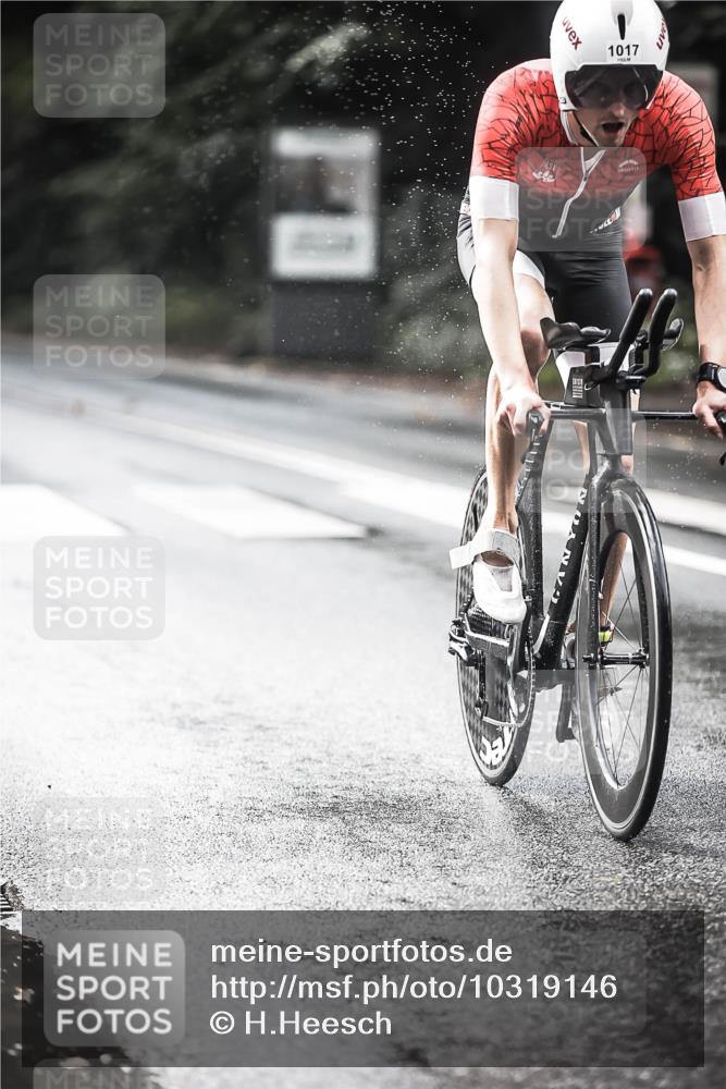 13.09.2026 - Stadtparktriathlon H.Heesch http://msf.ph/oto/10319146 13.09.2026 11:55:04 Radfahren 733, 754, 891, 897, 1017 meine-sportfotos.de