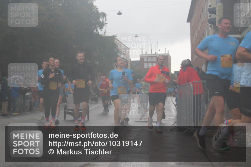 13.09.2026 - Kiel Lauf Markus Tischler http://msf.ph/oto/10319147 13.09.2026 10:50:20 Fleethörn 3452, 10786 meine-sportfotos.de