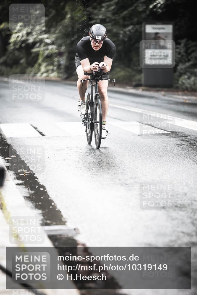 13.09.2026 - Stadtparktriathlon H.Heesch http://msf.ph/oto/10319149 13.09.2026 11:55:05 Radfahren 733, 754, 891, 897, 905, 1017 meine-sportfotos.de