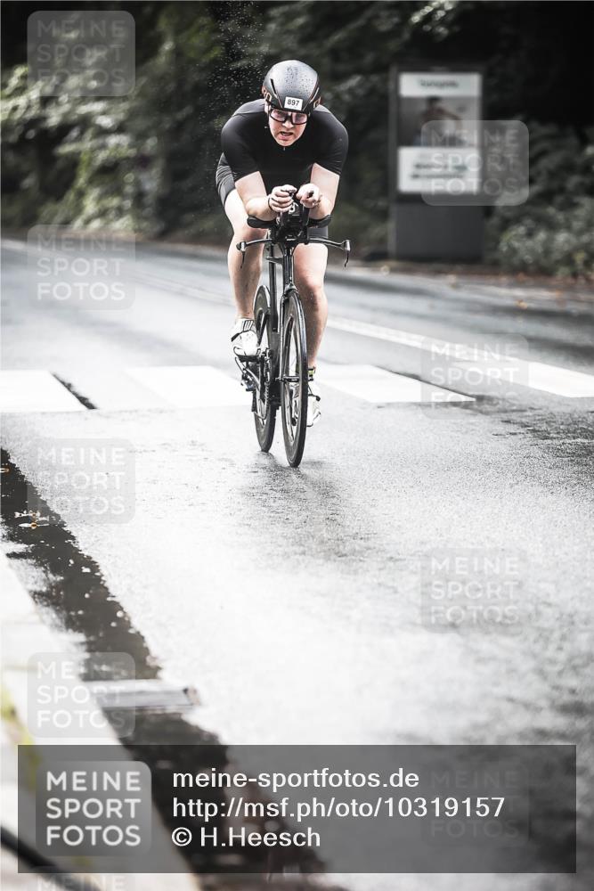 13.09.2026 - Stadtparktriathlon H.Heesch http://msf.ph/oto/10319157 13.09.2026 11:55:05 Radfahren 733, 754, 891, 897, 905, 1017 meine-sportfotos.de