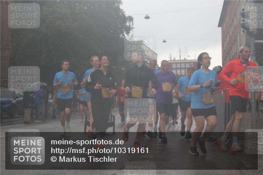 13.09.2026 - Kiel Lauf Markus Tischler http://msf.ph/oto/10319161 13.09.2026 10:50:21 Fleethörn 11555, 3452 meine-sportfotos.de
