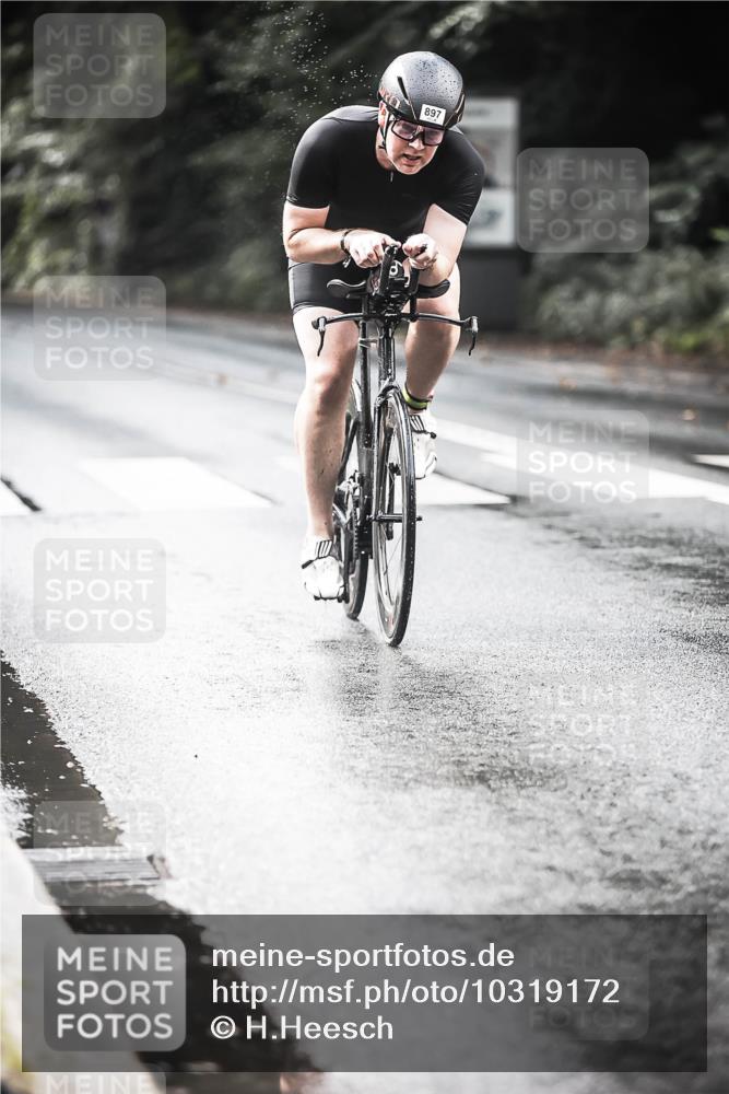 13.09.2026 - Stadtparktriathlon H.Heesch http://msf.ph/oto/10319172 13.09.2026 11:55:06 Radfahren 733, 754, 891, 897, 905, 1017 meine-sportfotos.de