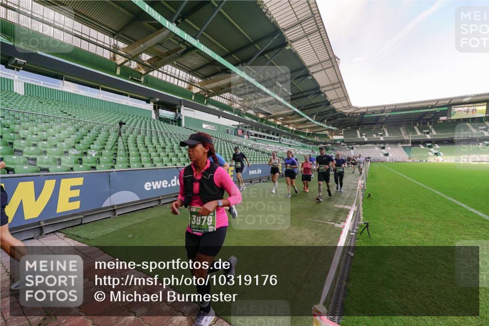 13.09.2026 - 21. swb-Marathon Bremen Michael Burmester http://msf.ph/oto/10319176 13.09.2026 13:17:46 Laufen im Stadion 134, 153, 267, 271, 311, 404, 449, 546, 588, 732, 753, 837, 990, 1057, 1312, 1424, 1425, 1465, 1539, 1790, 1813, 1825, 1844, 1868, 1987, 2056, 2067, 2096, 2123, 2259, 2357, 2358, 2363, 2381, 2389, 2419, 2532, 2550, 2562, 2586, 2601, 2614, 2647, 2655, 2778, 2797, 2821, 2849, 2857, 2879, 2880, 2893, 2974, 2984, 2996, 2999, 3096, 3100, 3104, 3146, 3180, 3195, 3210, 3213, 3314, 3337, 3366, 3421, 3431, 3476, 3479, 3501, 3506, 3537, 3548, 3633, 3654, 3740, 4478 meine-sportfotos.de