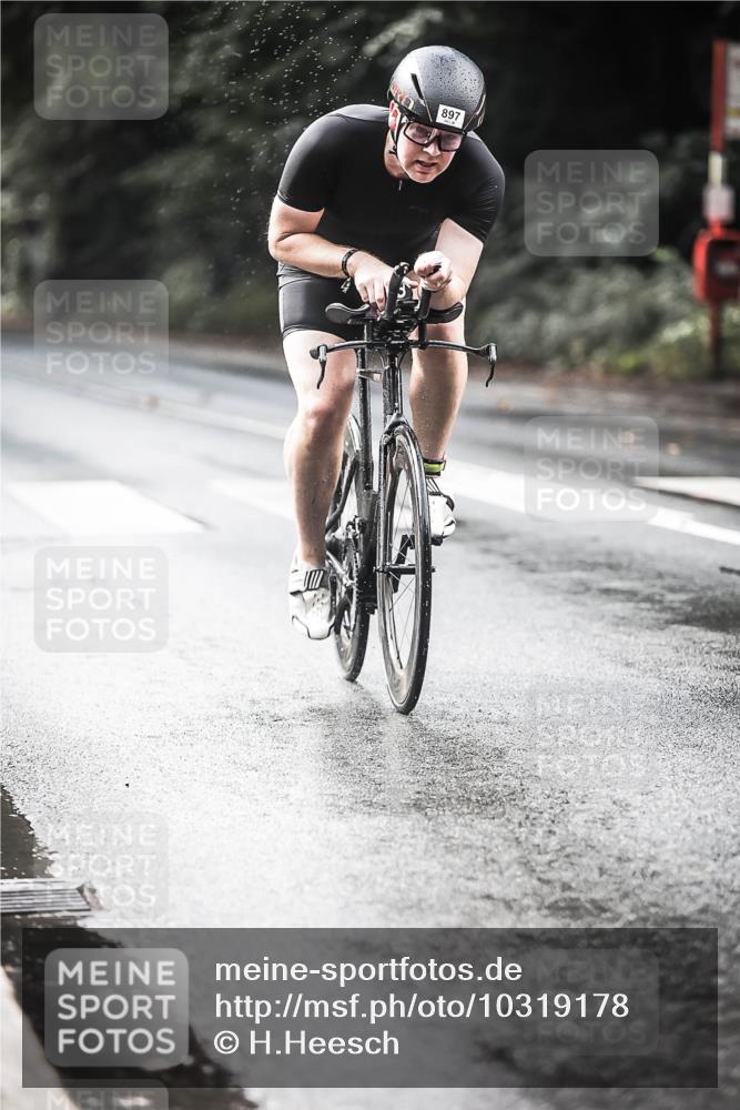 13.09.2026 - Stadtparktriathlon H.Heesch http://msf.ph/oto/10319178 13.09.2026 11:55:06 Radfahren 733, 754, 891, 897, 905, 1017 meine-sportfotos.de