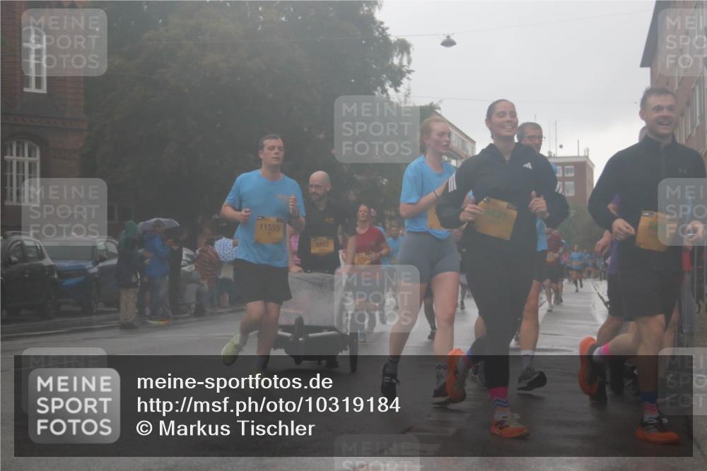 13.09.2026 - Kiel Lauf Markus Tischler http://msf.ph/oto/10319184 13.09.2026 10:50:22 Fleethörn 1, 11555, 1812 meine-sportfotos.de