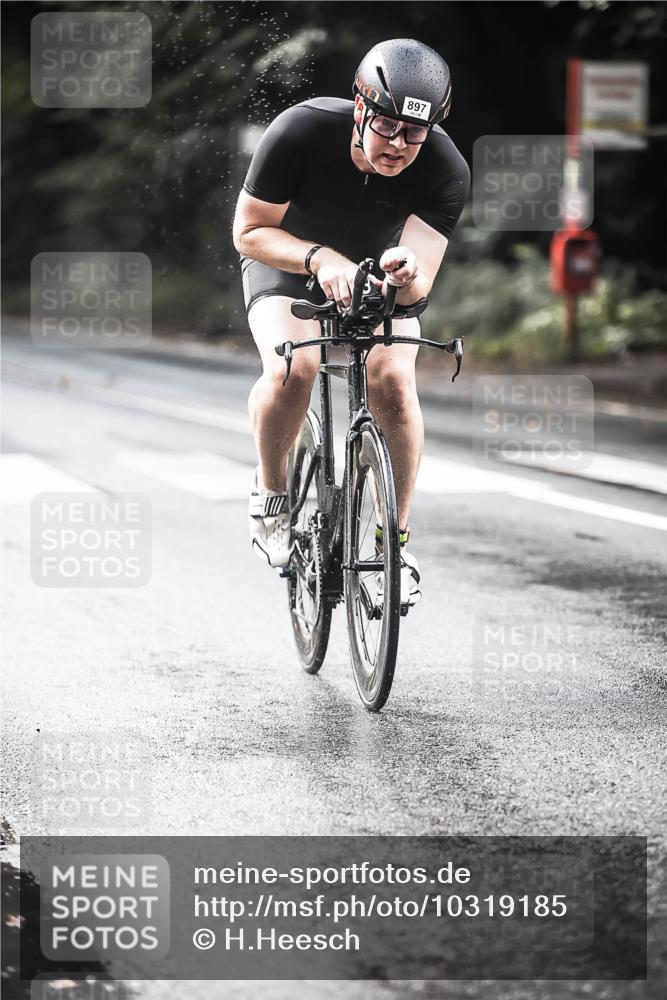 13.09.2026 - Stadtparktriathlon H.Heesch http://msf.ph/oto/10319185 13.09.2026 11:55:06 Radfahren 733, 754, 891, 897, 905, 1017 meine-sportfotos.de