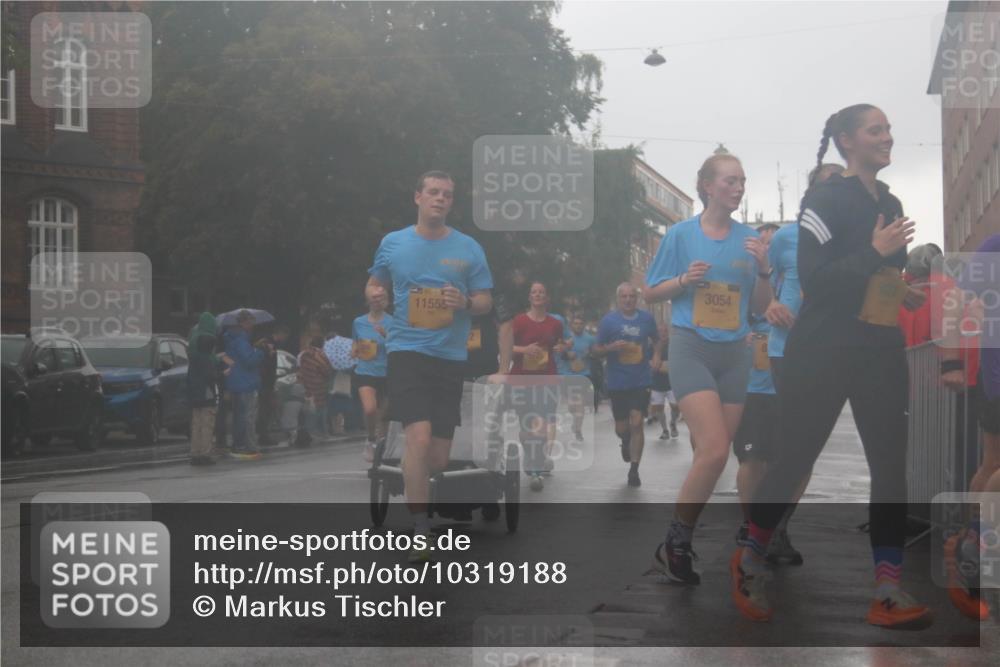 13.09.2026 - Kiel Lauf Markus Tischler http://msf.ph/oto/10319188 13.09.2026 10:50:22 Fleethörn 11555, 3054 meine-sportfotos.de