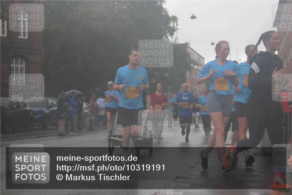 13.09.2026 - Kiel Lauf Markus Tischler http://msf.ph/oto/10319191 13.09.2026 10:50:22 Fleethörn 3054, 11555 meine-sportfotos.de