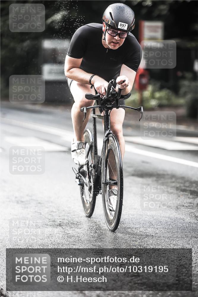 13.09.2026 - Stadtparktriathlon H.Heesch http://msf.ph/oto/10319195 13.09.2026 11:55:06 Radfahren 733, 754, 891, 897, 905, 1017 meine-sportfotos.de