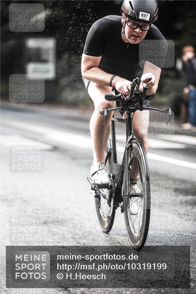 13.09.2026 - Stadtparktriathlon H.Heesch http://msf.ph/oto/10319199 13.09.2026 11:55:06 Radfahren 733, 754, 891, 897, 905, 1017 meine-sportfotos.de
